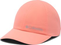 Silver Ridge IV Ball Cap