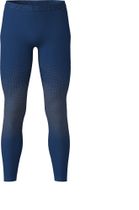 Löffler Men Long Underpants Transtex Warm 220