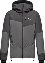 Ortles TirolWool® Air HD Jacket M