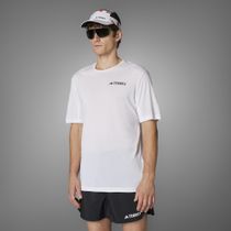 Terrex Xperior Climacool+ T-shirt