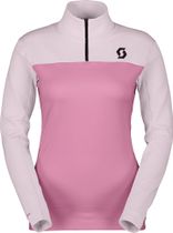 Pullover W's Defined Light