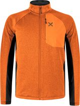 Dolomiti Maglia