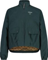 Maloja RomsdalM. Damen Freizeitjacke