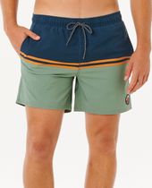 RipCurl Combine Volley Men's outdoor shorts