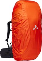 VAUDE Raincover for Backpacks 30-55 l Regenhülle für deinen Ruckack
