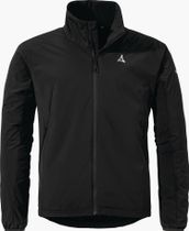 Ins Jacket Style Salza Men