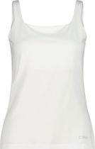 Woman Double TOP