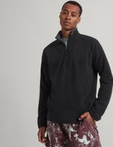 Ridge 100 Primaloft MNS Pullover