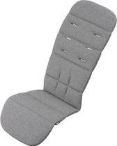 Thule Seat Liner Navy
