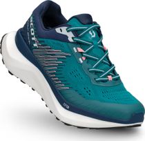 Scott Shoe W's Pursuit Gravel Damen Speed Hiking Schuhe