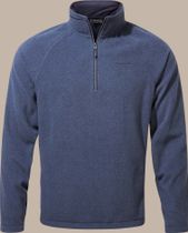 Corey VI Half Zip