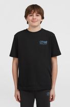 Essentials Cali Logo T-shirt