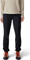 Mountain Hardwear W Dynama Pant