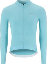 Craft Endur Training Long Sleeve Jersey Men Herren Radtrikot
