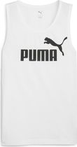 Essentials No. 1 Logo Tank