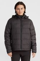 O'riginals Puffer Jacket