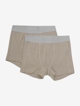 Minymo Boxers 2-pack
