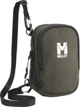 Divino Sling