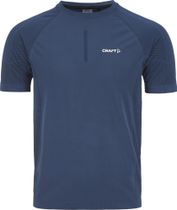 ADV Cool Intensity Short Sleeve Tee Men