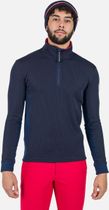 Cieloalto Fleece Half Zip