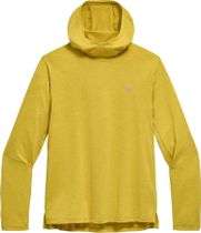 Outdoor Research Men's Activeice Spectrum Sun Hoodie
