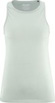 Wanaka Light Tank W