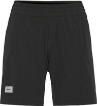 Craft Everyday Shorts Women PAD Women