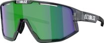 Bliz Fusion Small Bike Brille