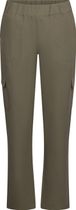Trespass Freda- Female Adventure Trousers Damen  Outdoorhose