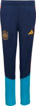 adidas Spain 26 Tiro Training Kids Pants