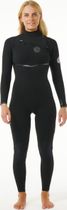 Wmns E Bomb 43GB C/Zip Stmr