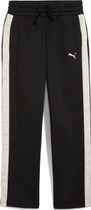 Essentials Tape Relaxed Sweatpants FL G