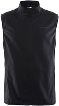 Core Craft Warm Vest Men