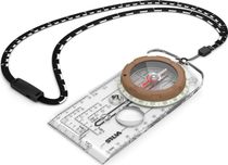 Compass Expedition 360 Global