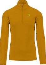 Croda Light Half Zip