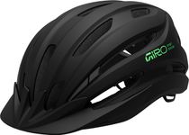 Giro Register Mips II Y Bike helmet