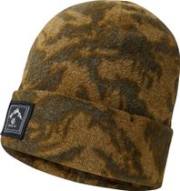 Magic Beanie