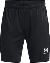 Y Ch. Core Short
