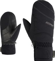 Katimana-z GTX Mitten Glove Lady