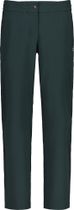 Maloja SchneebergM. Outdoor Shorts für Damen