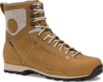 Shoe M's 54 Warm Evo WP