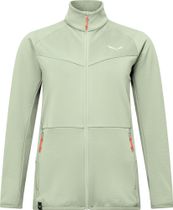 Salewa Puez Cammino Polarlite Jacket W Unisex Freizeitjacke