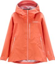 Berghaus W Ridge-seeker GTX Jacket Damen Laufjacke