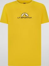 Brand Tee Men