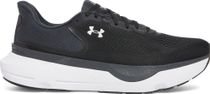 Under Armour Infinite Pro 2 Herren Laufschuhe