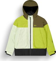 Citrik W Jacket