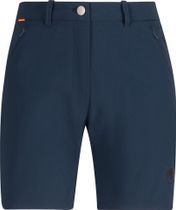 Hiking Shorts Women