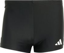 adidas 3 Stripes Swim Boxers