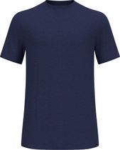 The Ascent Merino-blend 130 T-shirt