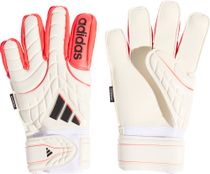adidas Copa Match Fingersave Junior Goalkeeper Glove
